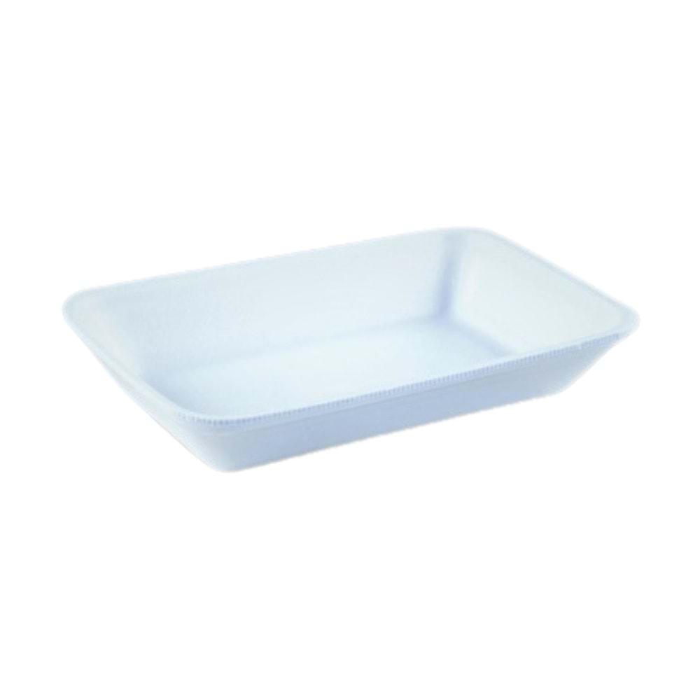 ERZE KÖPÜK TABAK MOD 016 AZ 150AD/PK