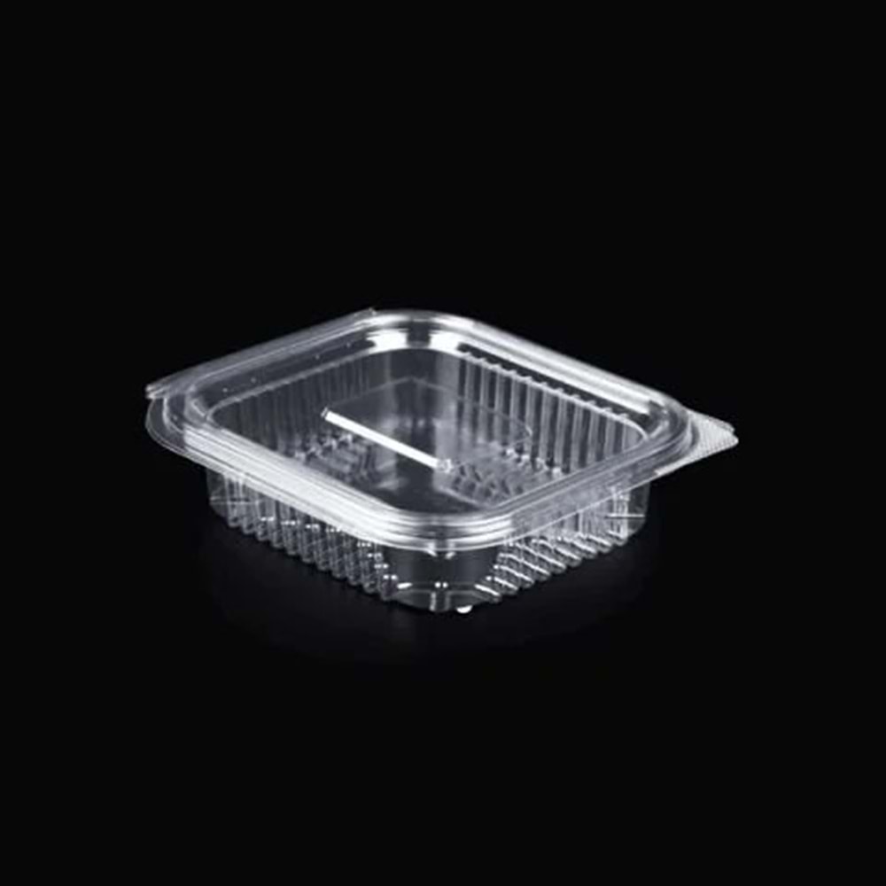 LİMERA SIZDIRMAZ L-101 150GR 100AD