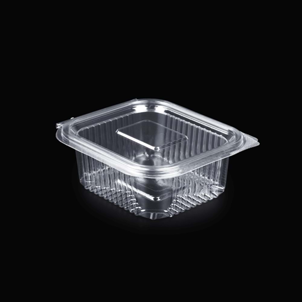 LİMERA SIZDIRMAZ L-102 250GR 100AD