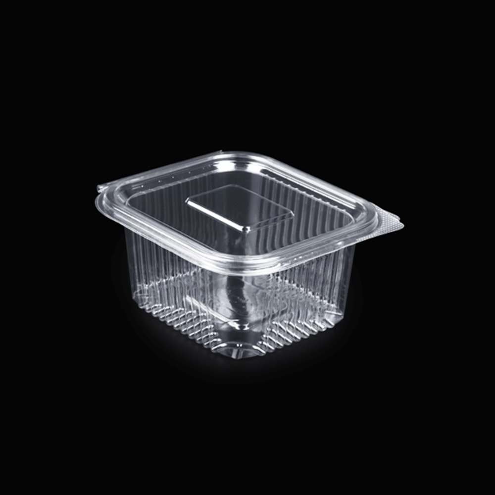 LİMERA SIZDIRMAZ L-103 375GR 100AD