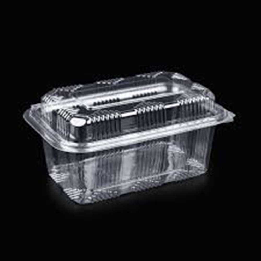 LİMERA SIZDIRMAZ L-110Y 1000GR YK 100AD