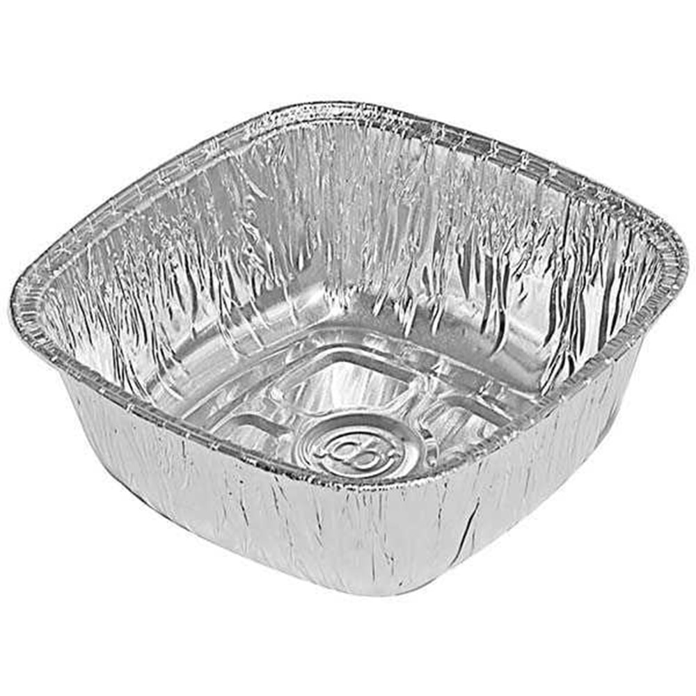 GREEN CUKI 219ALM SÜTLAÇ 100AD