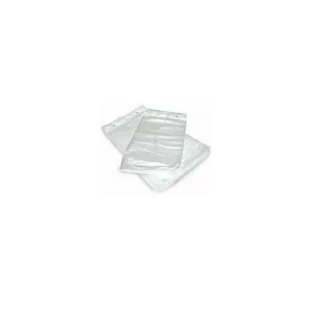 SAR TORBA HIŞIR DÜRÜM 500 LÜ 16*22