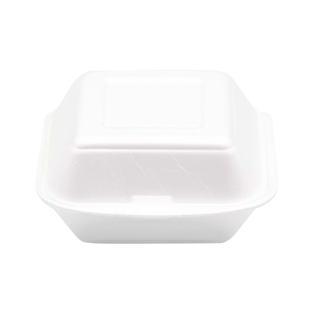 ERZE KÖPÜK TABAK MOD 008 BY HAMBURGER 250AD/PK