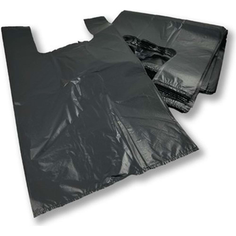 KKP GRİ POŞET BATTAL 1KG