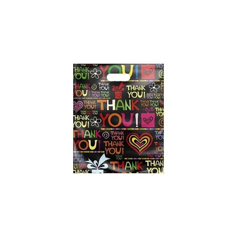 ECOPLAST TAKVİYELİ DESENLİ NO 5