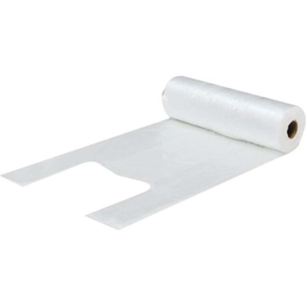 SELFPLAST RULO ULTRA EKO POŞET 04 BÜYÜK 20RL