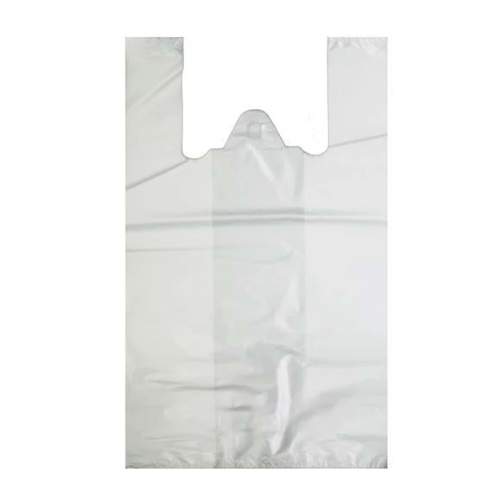 KKP POŞET BÜYÜK DÖKME 1KG