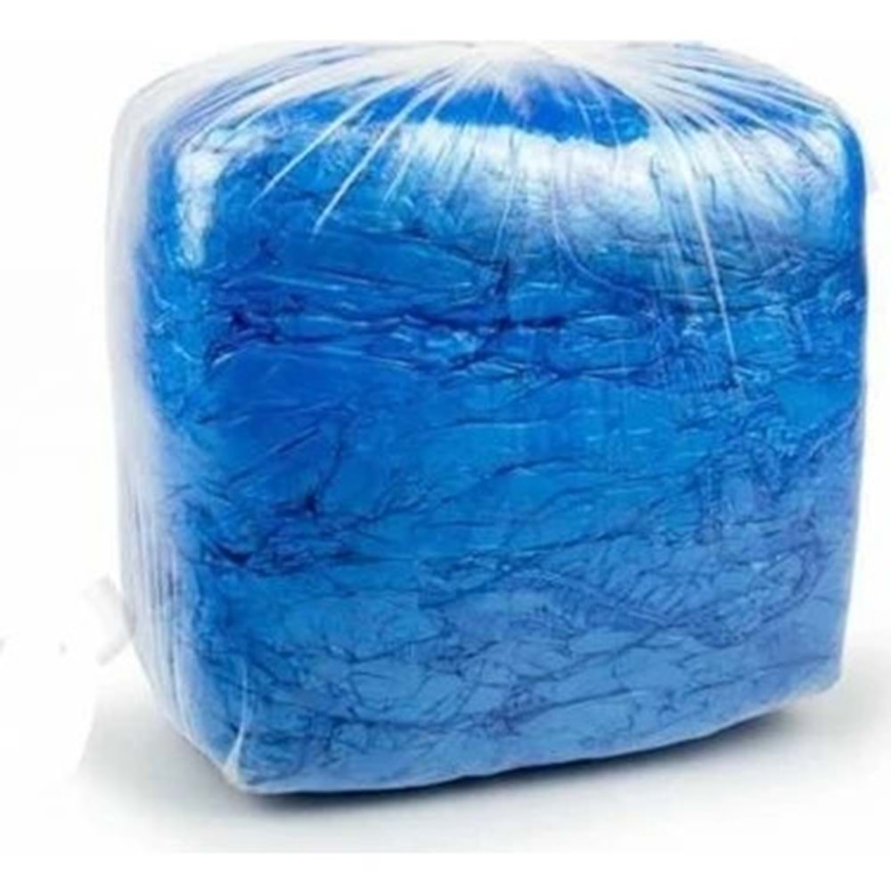 GALOŞ 1000Lİ ÇİFT LASTİK