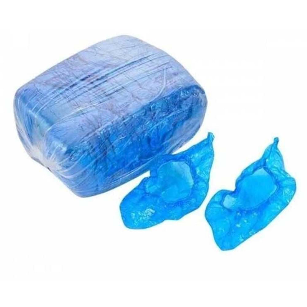 EKONOMİK İNCE GALOŞ 700 LÜ PAKET