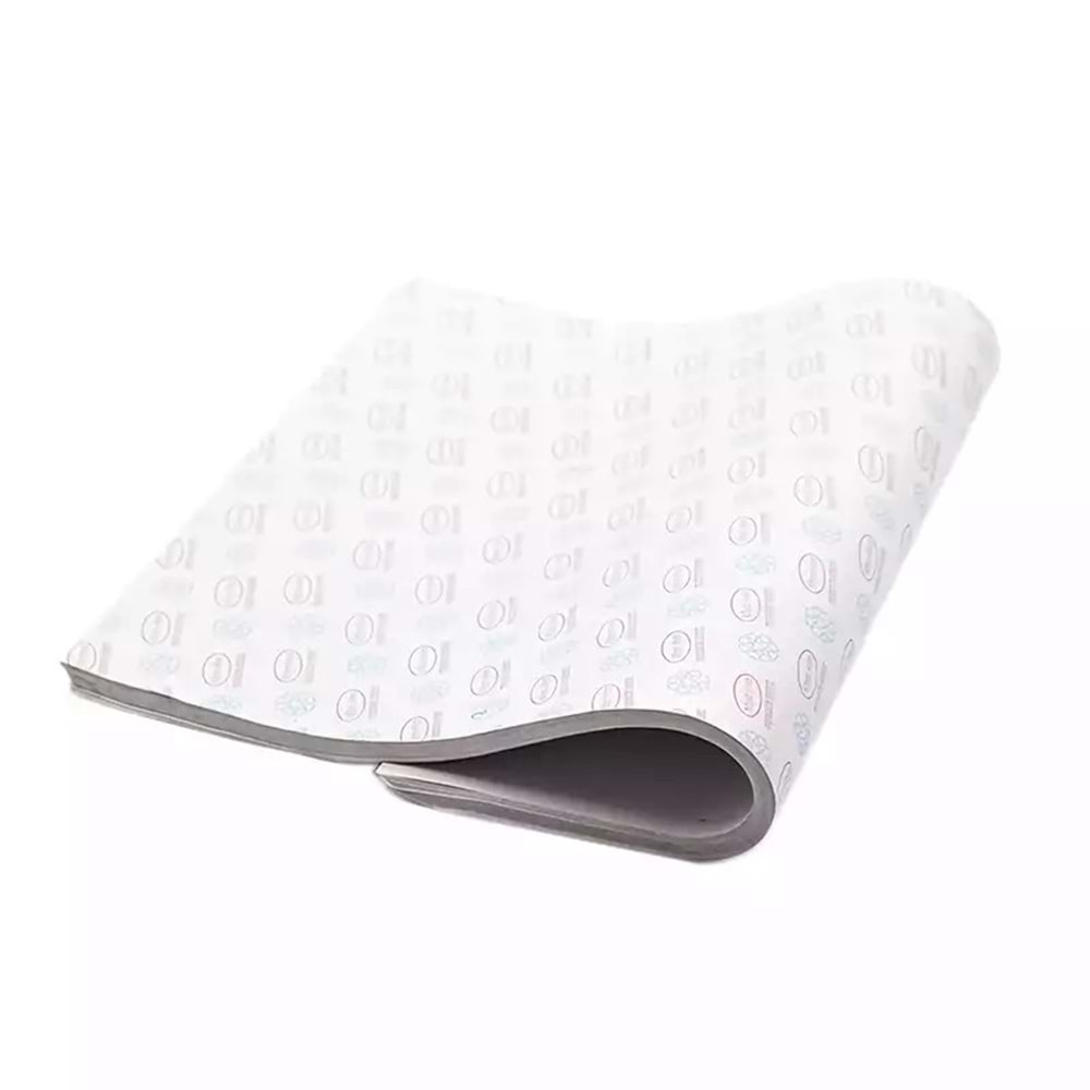 SÜLFİT KAĞIT 40*60
