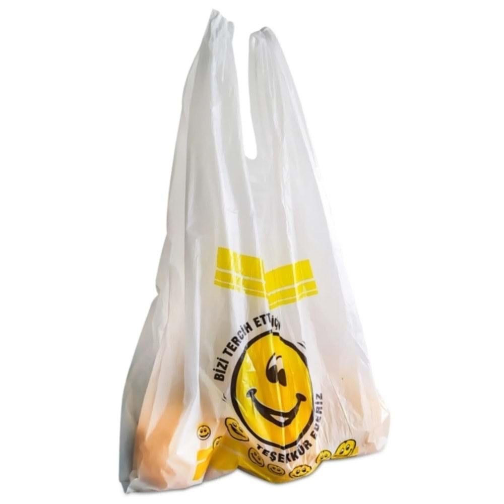 GÜLENYÜZ RULO BÜYÜK BOY