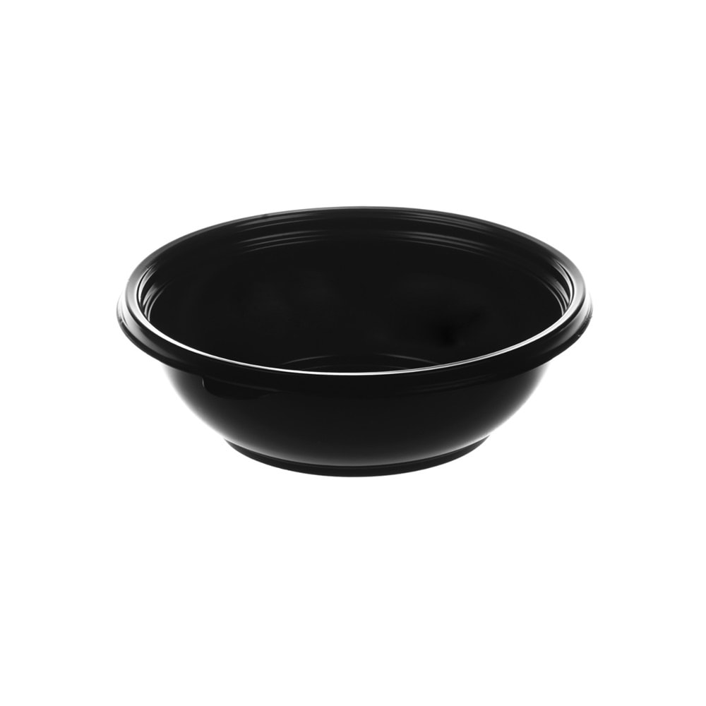 LARPLAST SALATA KAB KAPAK 750 GR 50 Lİ