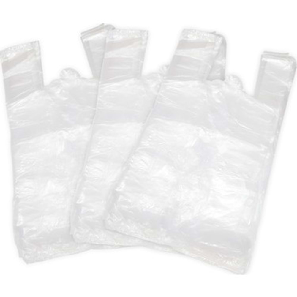 DOKU HIŞIR MARKET ÖZEL ÖLÇÜ 250 Lİ