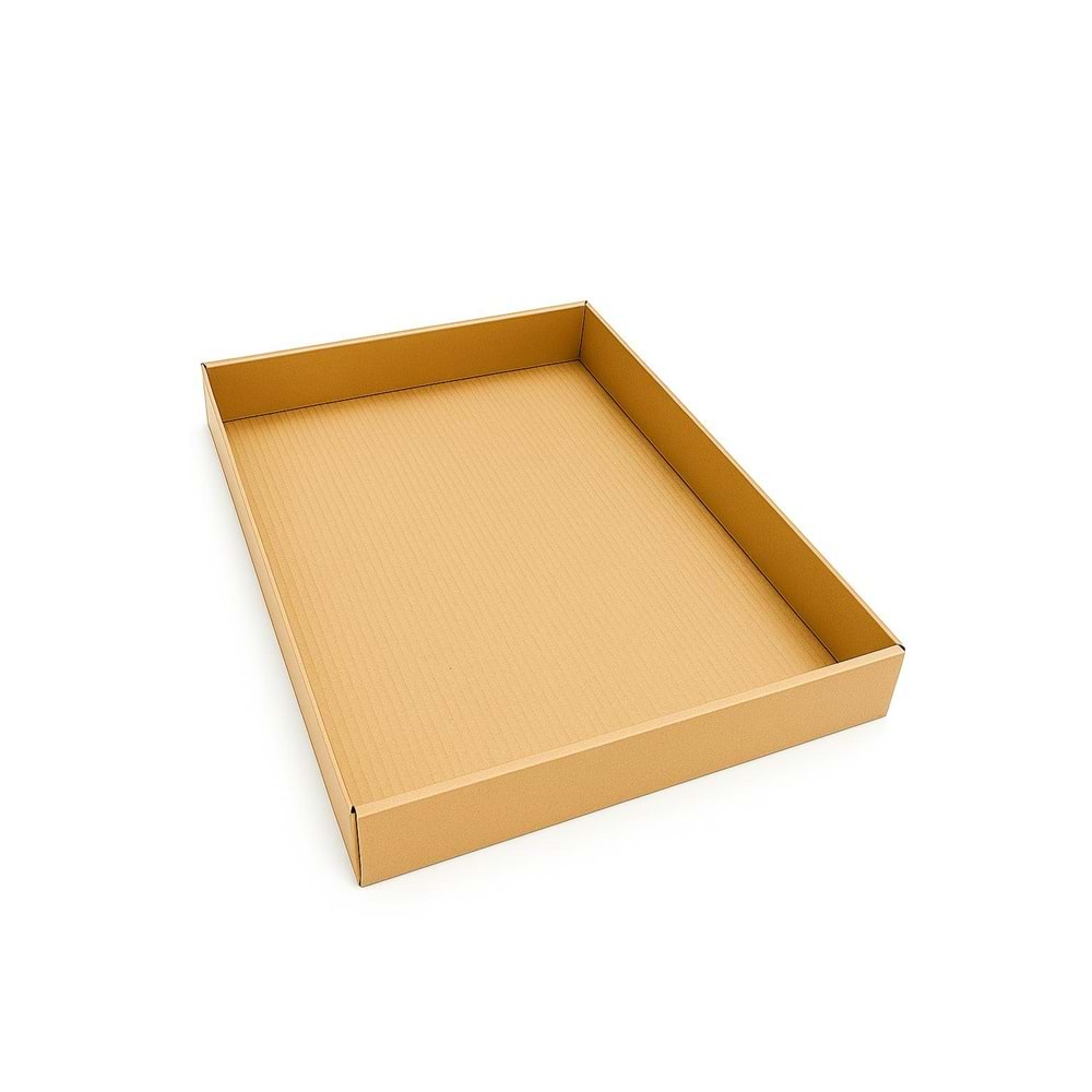 30x45 PİDE TAVASI 100LÜ