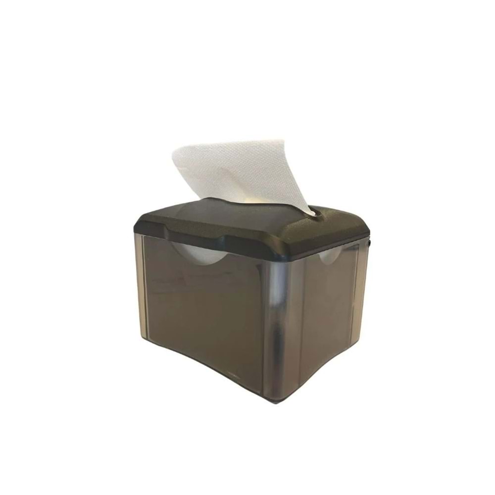 BRAVA DİSPENSER PEÇETE APARATI