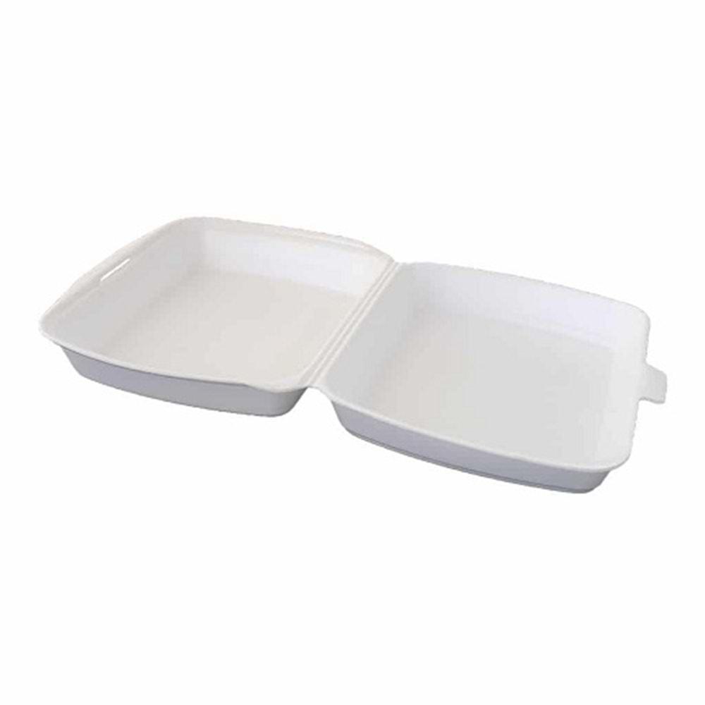 ANI KÖPÜK 23-C BÜYÜK KAPAKLI 100LÜ