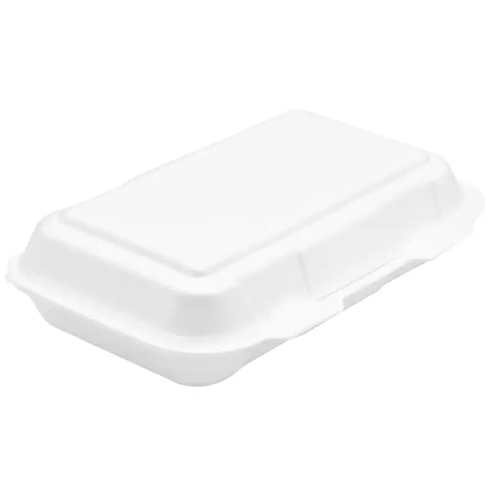 ANI KÖPÜK 36-D KÜÇÜK KAPAKLI 100LÜ