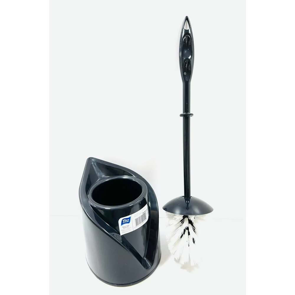 TİTİZ WC SETİ KUTULU