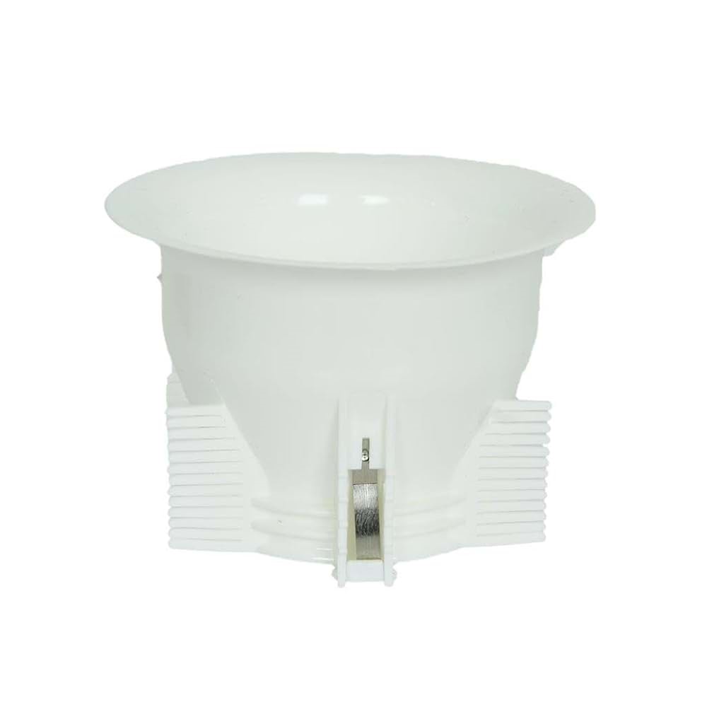 FLORA ALATURKA WC KAPAĞI