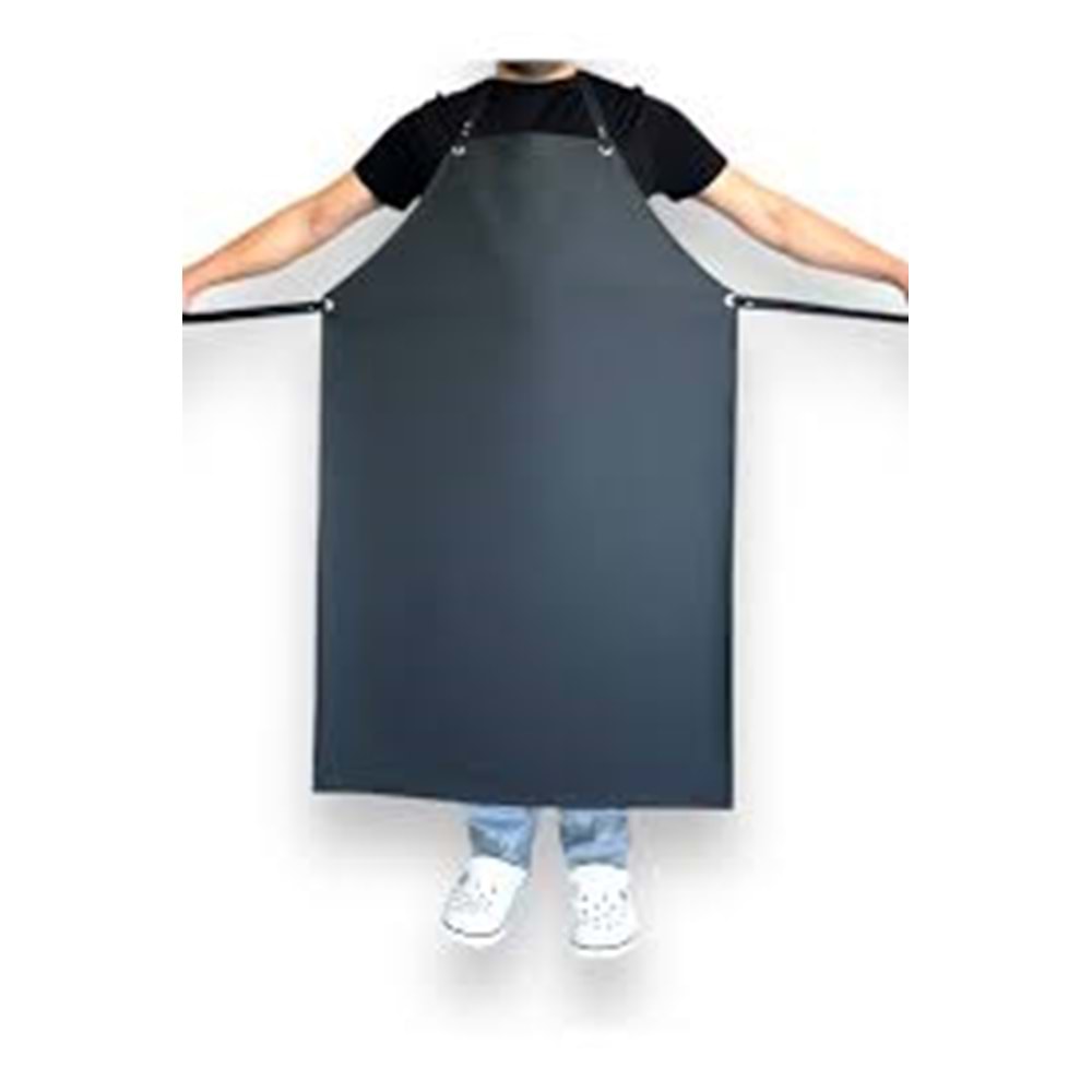 DELTA SUNİ DERİ BULAŞIK ÖNLÜĞÜ 70X110