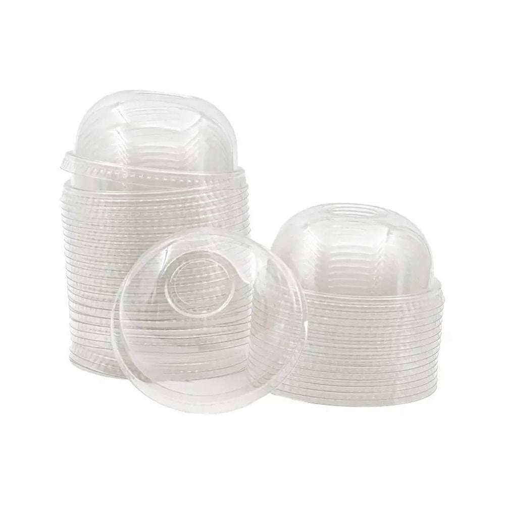 LİMERA 8OZ KAPAK LKB BOMBE 100AD