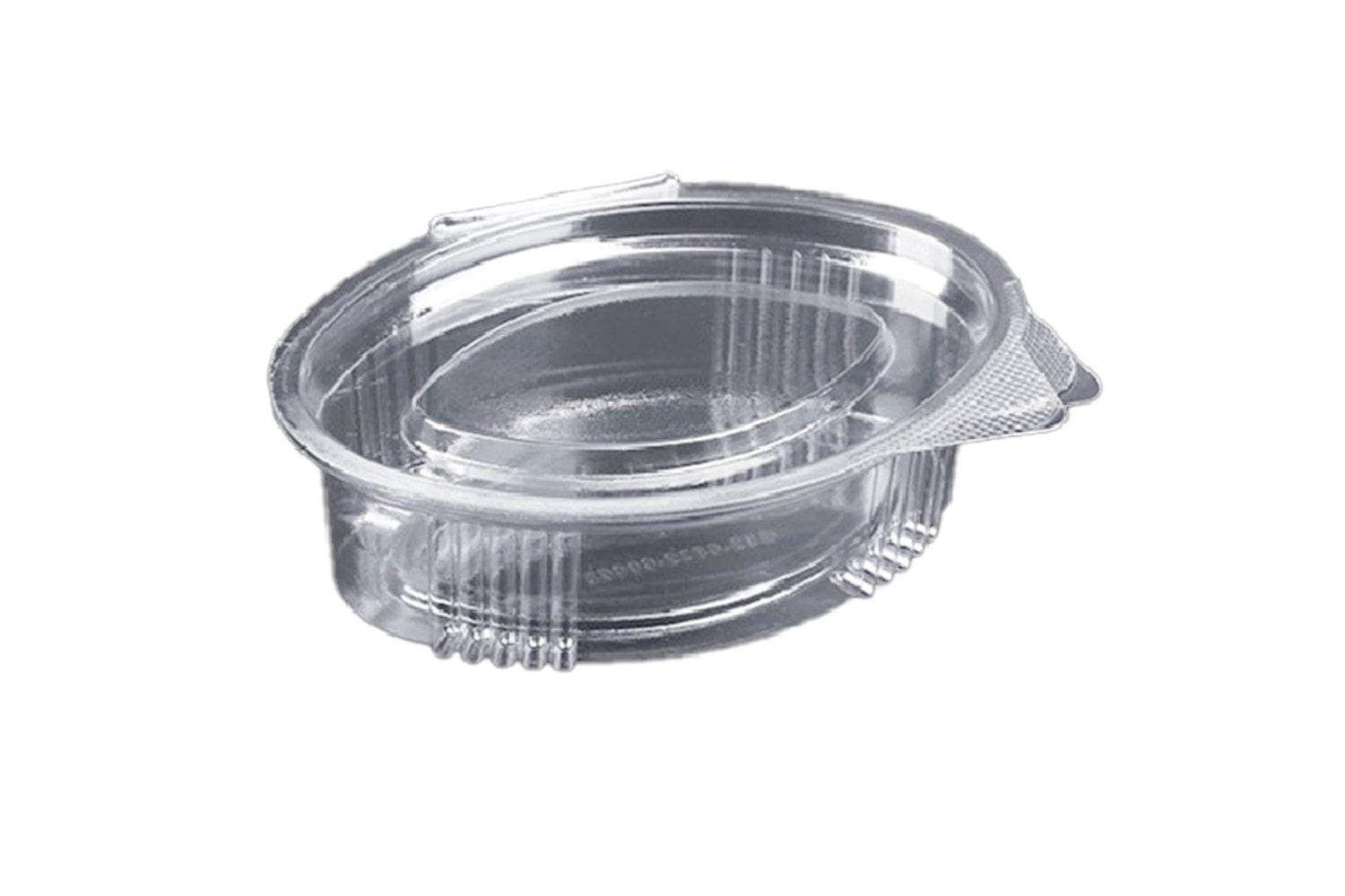 LİMERA SOS L-208 80CC OVAL 100AD