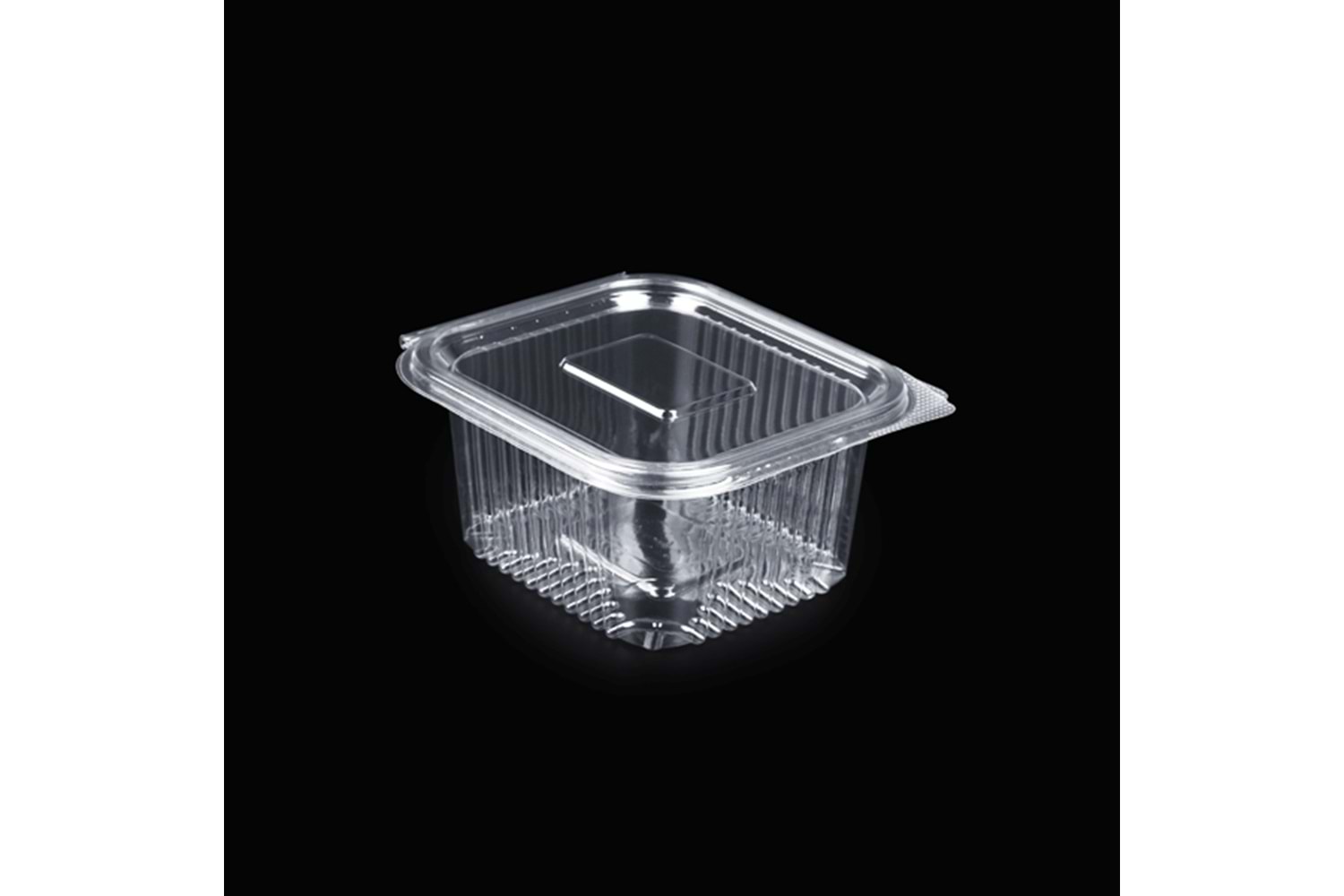 LİMERA SIZDIRMAZ L-103 375GR 100AD