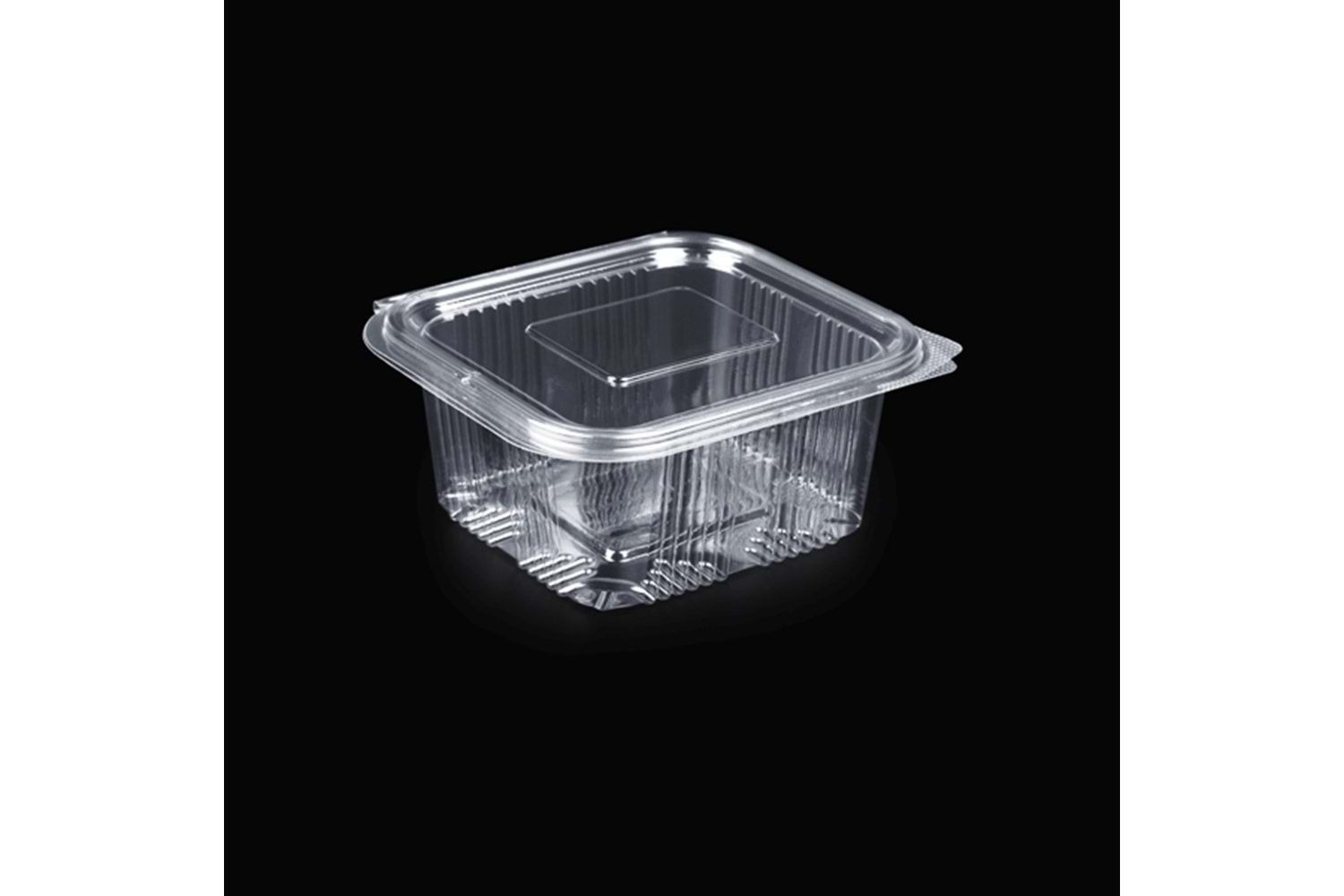 LİMERA SIZDIRMAZ L-105 500GR 100AD