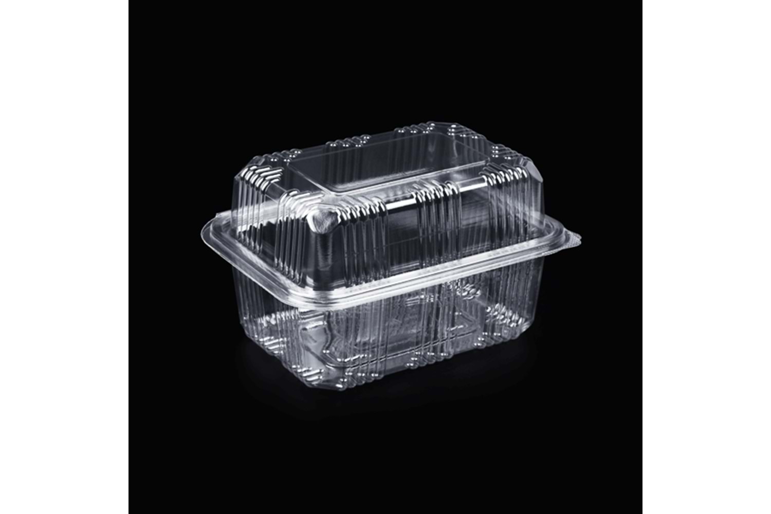 LİMERA PEYNİR KABI L-061 100AD