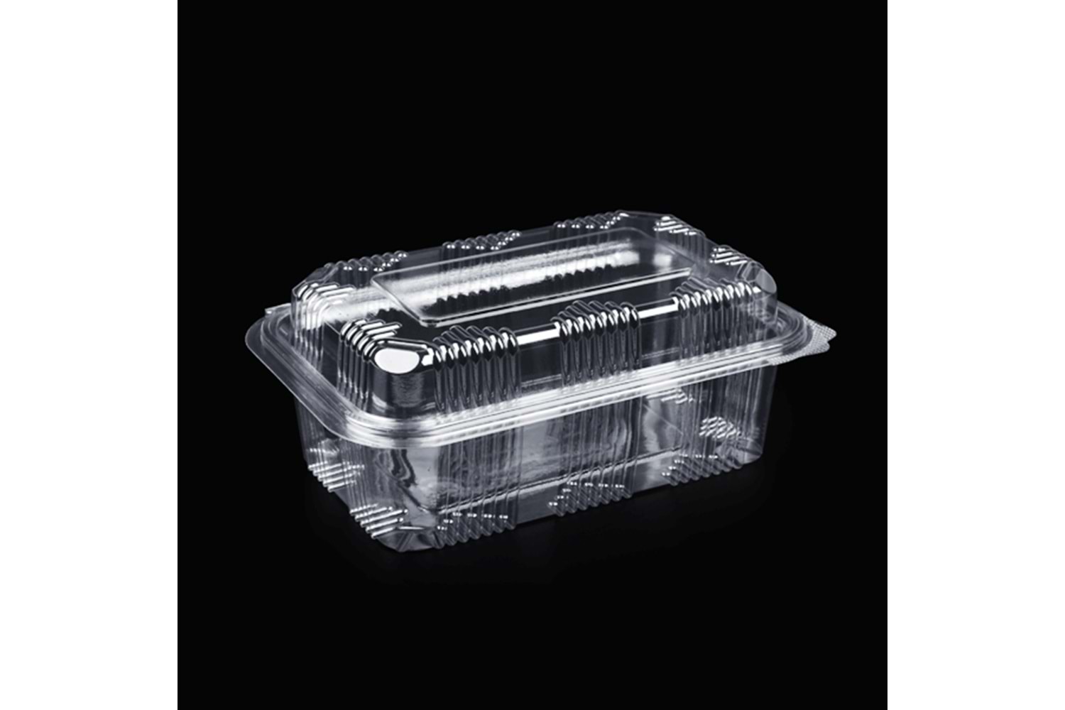 LİMERA SIZDIRMAZ L-107Y 750GR YK100AD