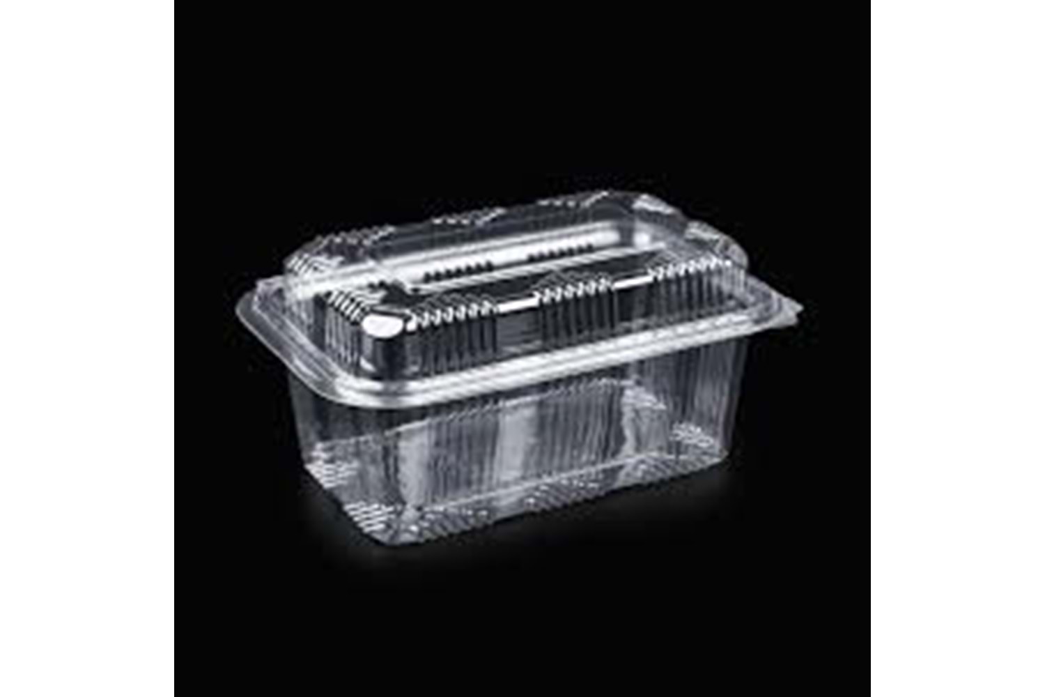 LİMERA SIZDIRMAZ L-110Y 1000GR YK 100AD