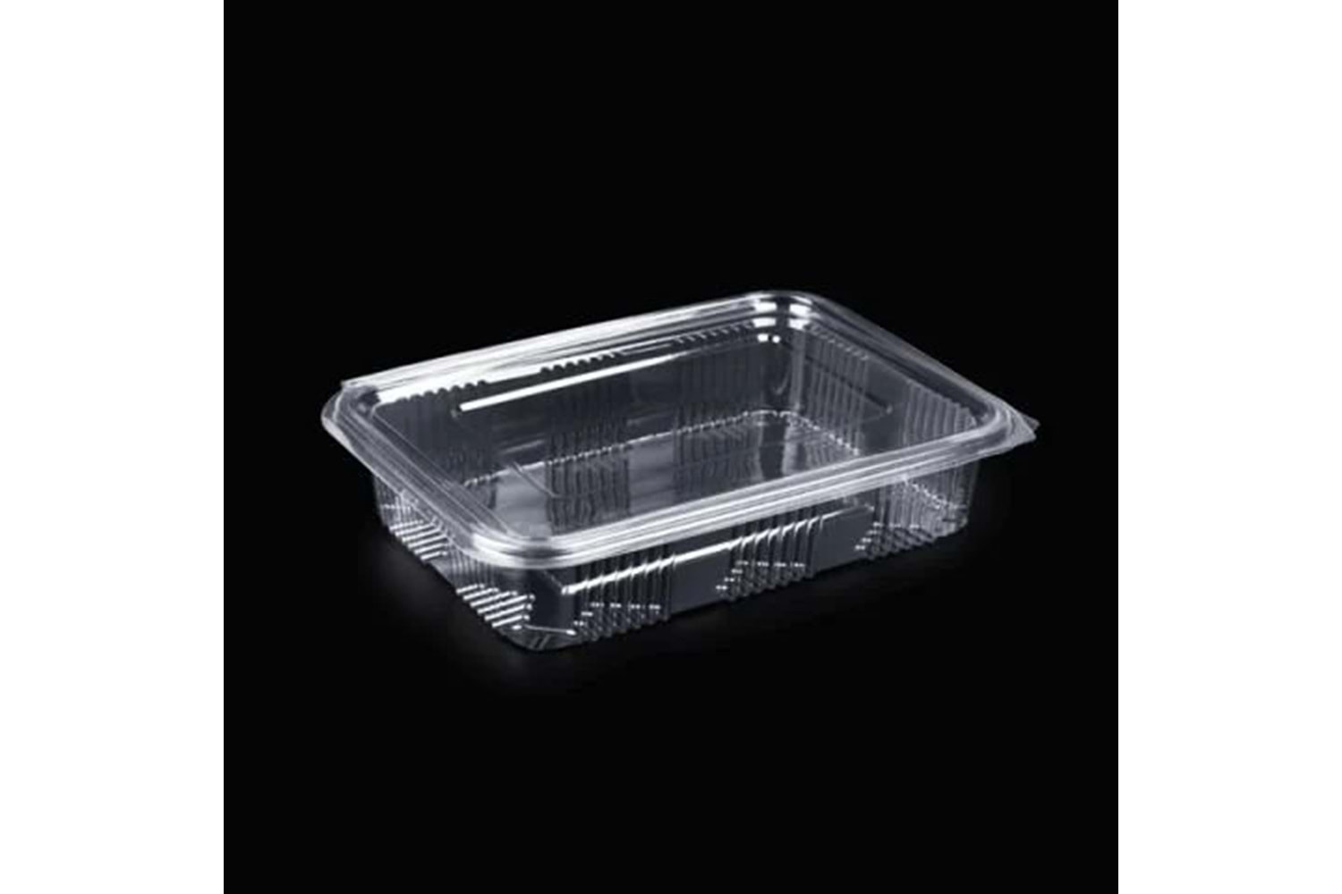 LİMERA SIZDIRMAZ L-112 1250GR 100AD