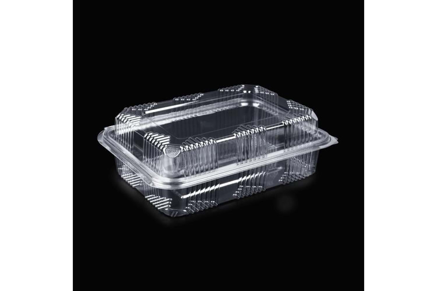 LİMERA SIZDIRMAZ L-112Y 1250GR YK 100AD