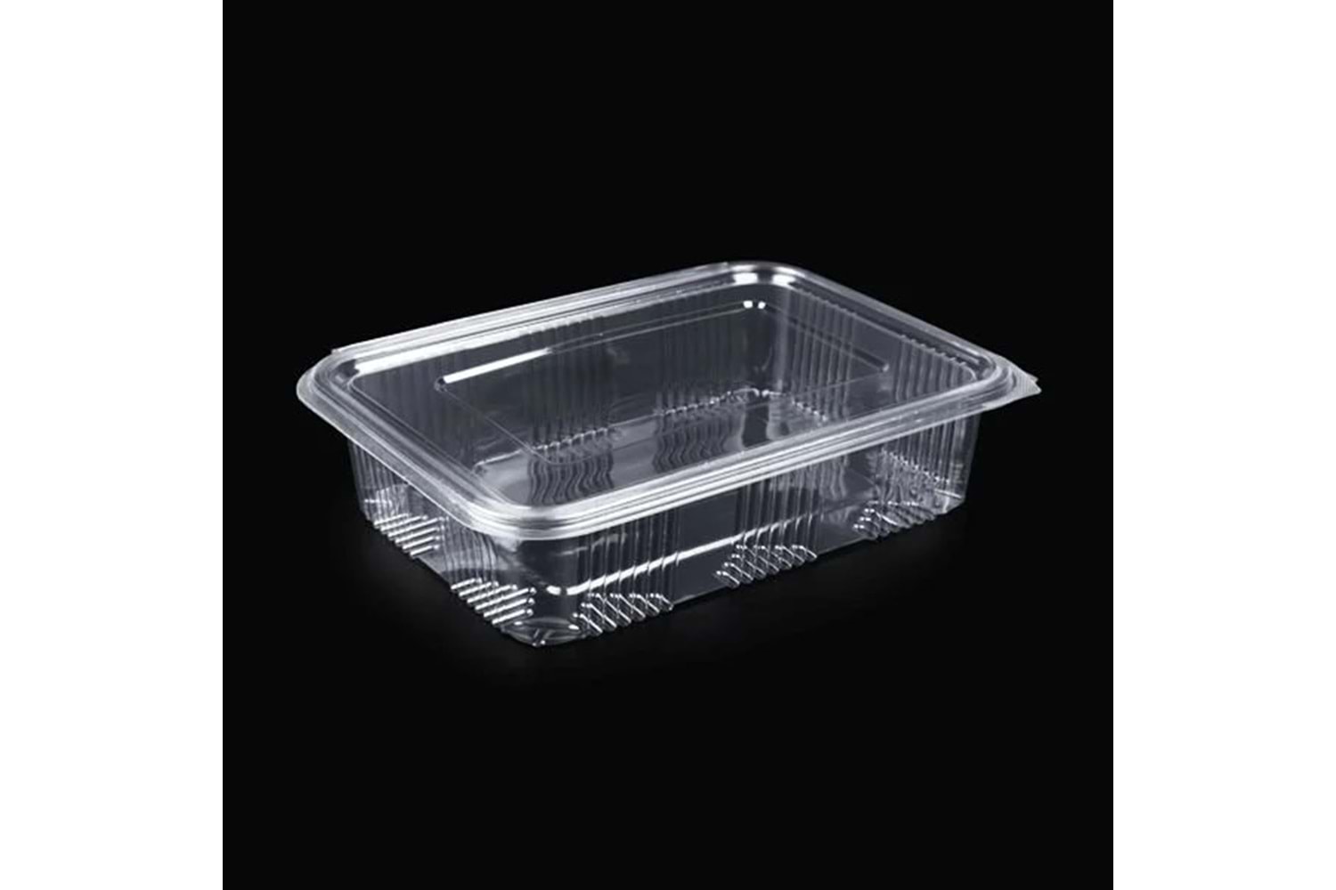 LİMERA SIZDIRMAZ L-115 1500GR 100AD