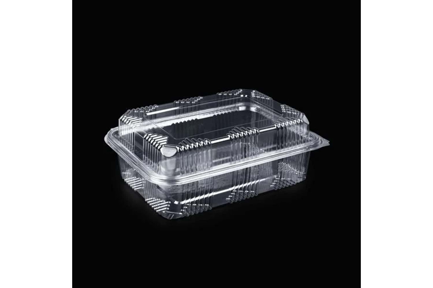 LİMERA SIZDIRMAZ L-115Y 1500GR YK 100AD