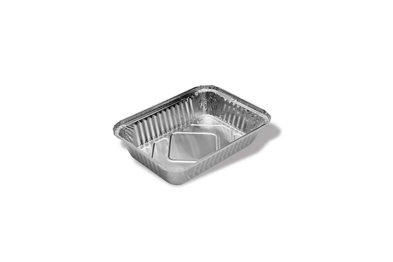 GREEN CUKI 207/1000GR ALM KAB 100AD