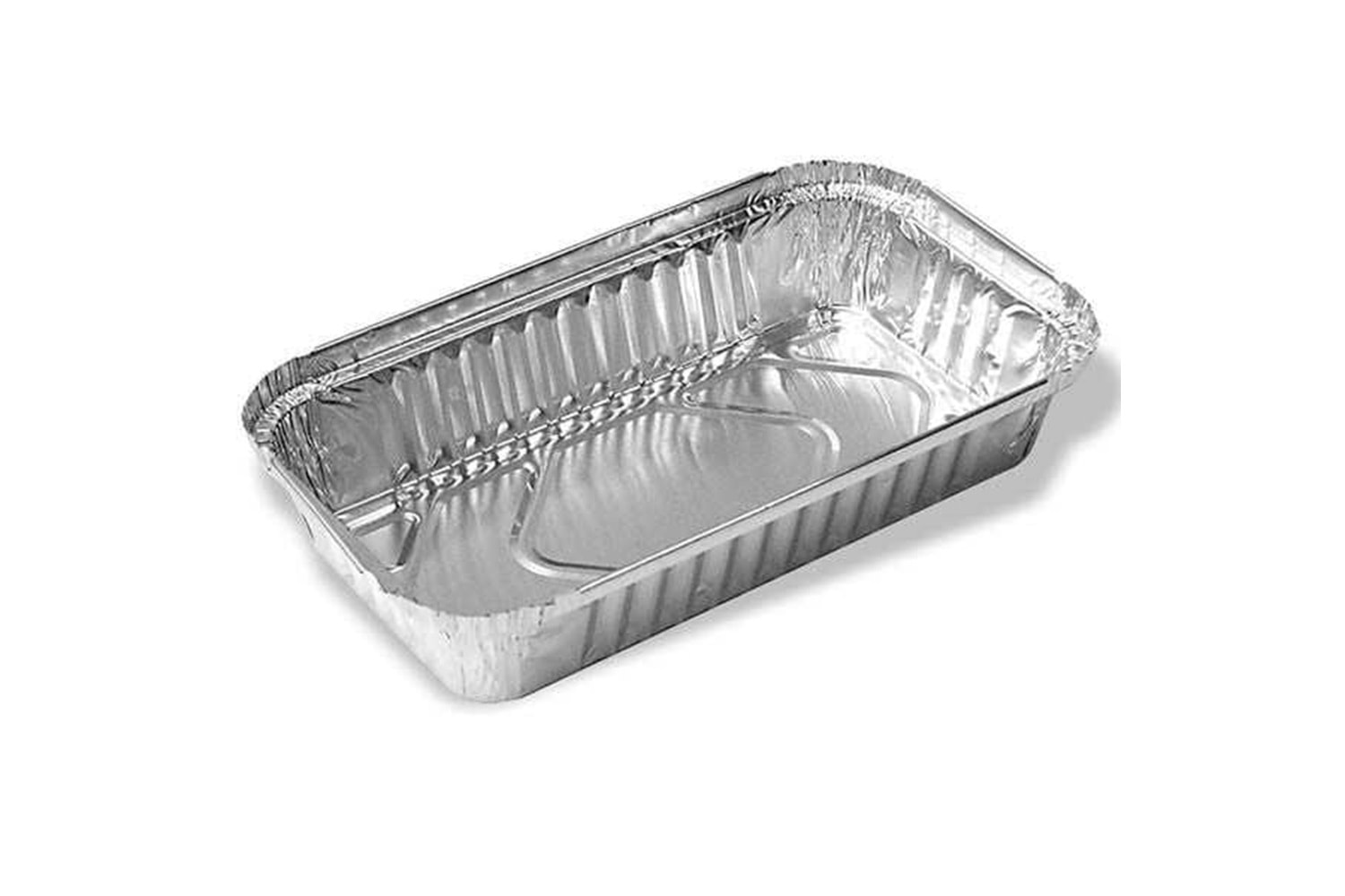 GREEN CUKI 500/0500GR ALM KAB 100AD