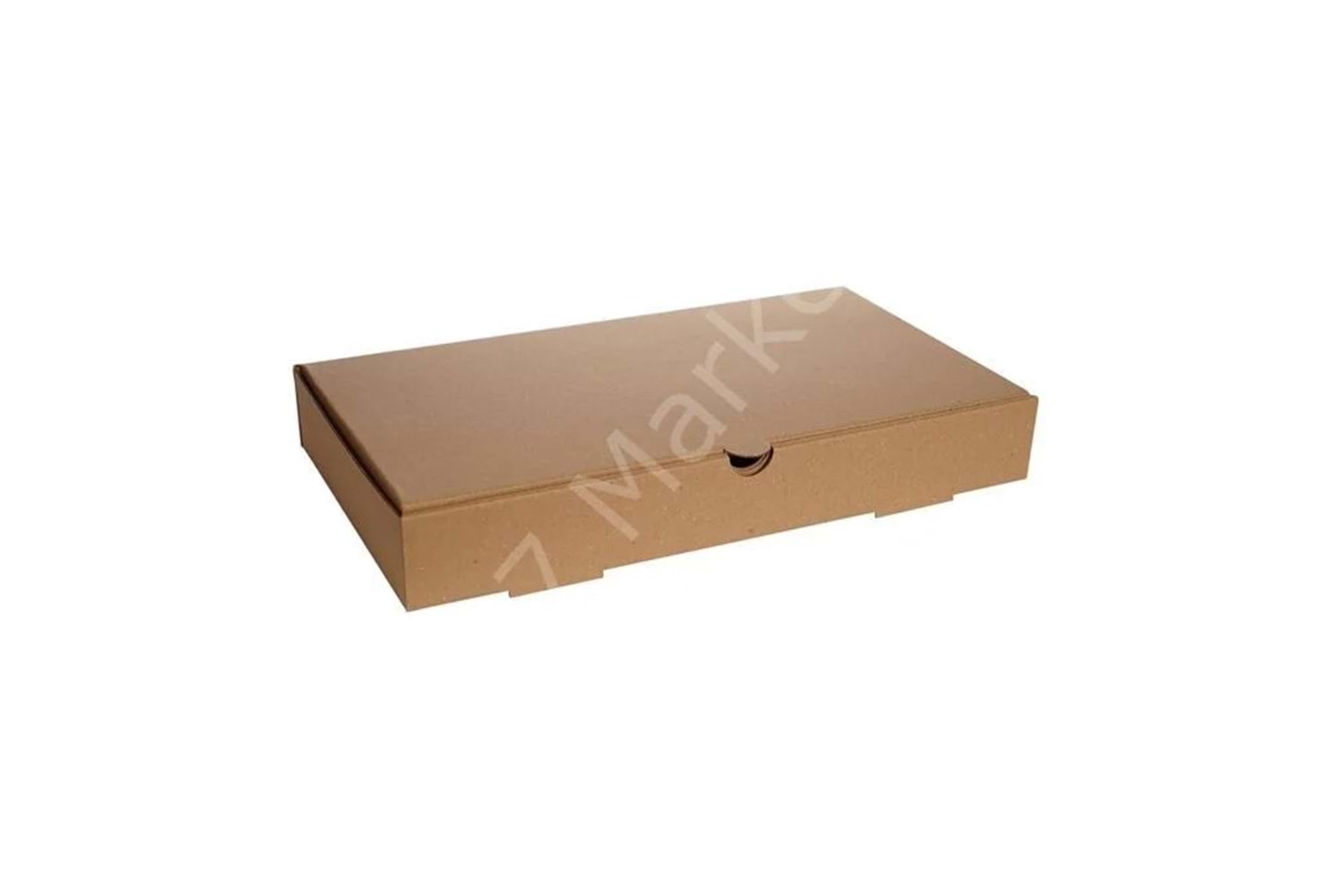 ANKA PİDE KUTUSU 32*32 50Lİ