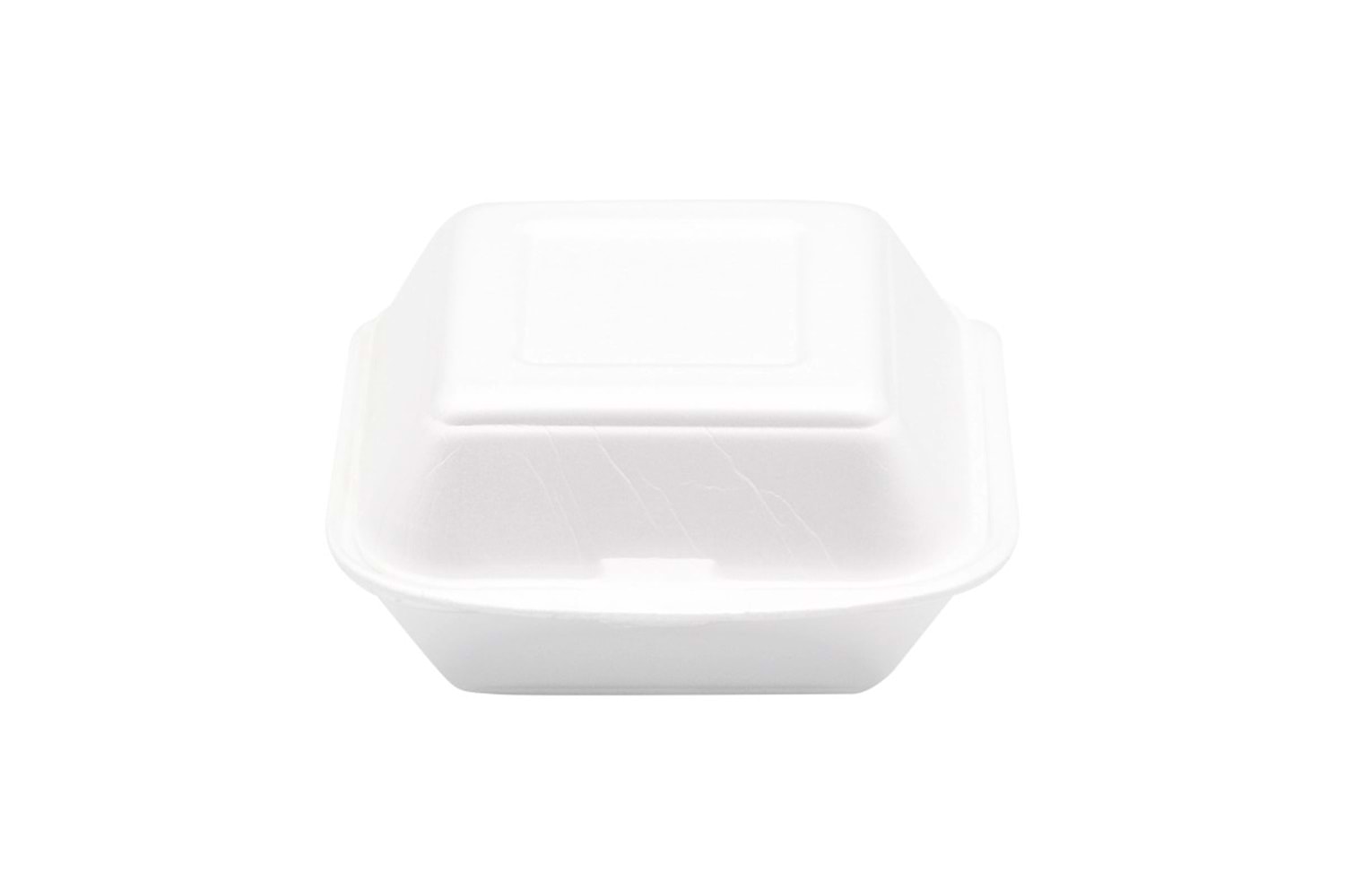 ERZE KÖPÜK TABAK MOD 008 BY HAMBURGER 250AD/PK