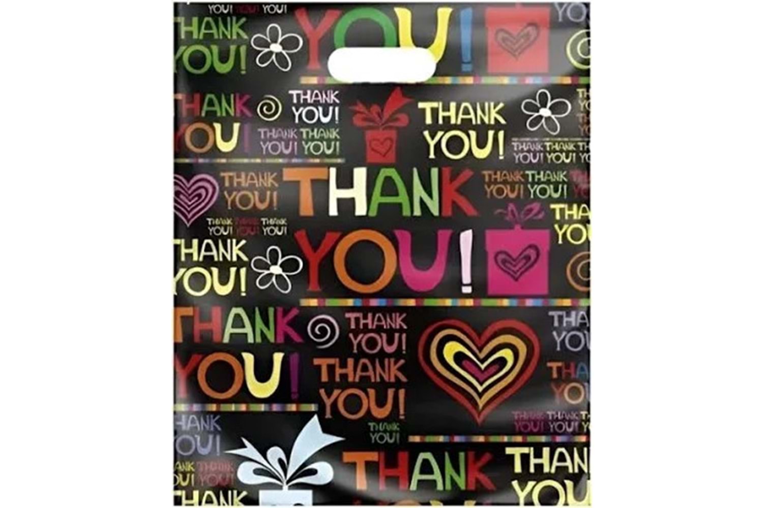 ECOPLAST TAKVİYELİ DESENLİ NO 2