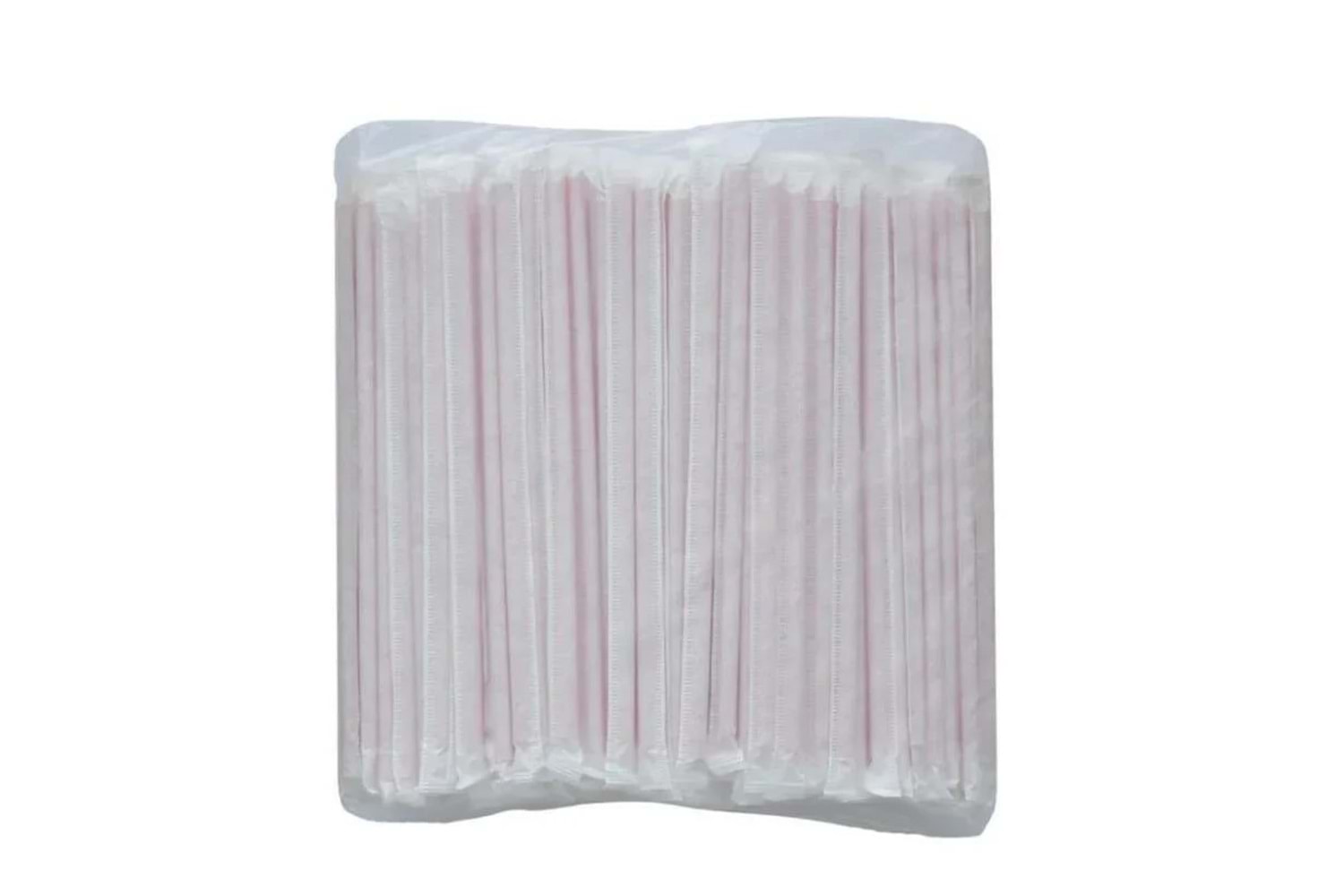 KALMİA PİPET KAĞITLI 200AD