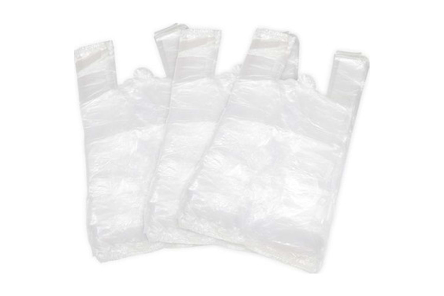 CUPPA HIŞIR POŞET KÜÇÜK 1KG