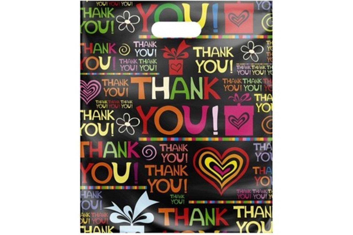 ECOPLAST TAKVİYELİ DESENLİ NO 3