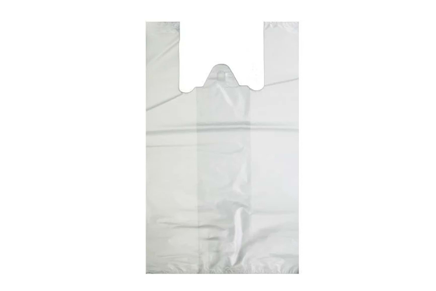 KKP POŞET ORTA DÖKME 1KG