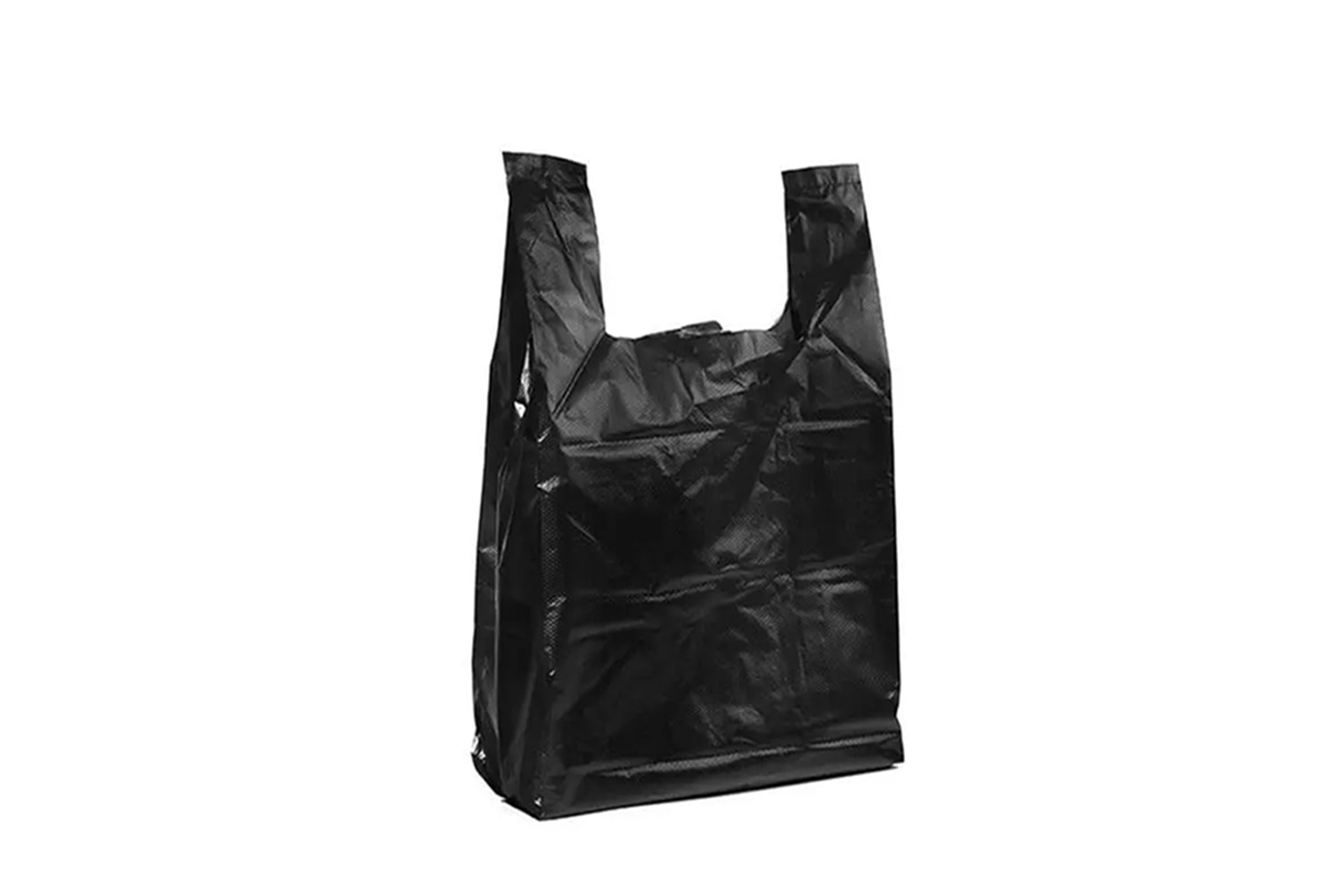 KKP GRİ PŞET BÜYÜK 1KG