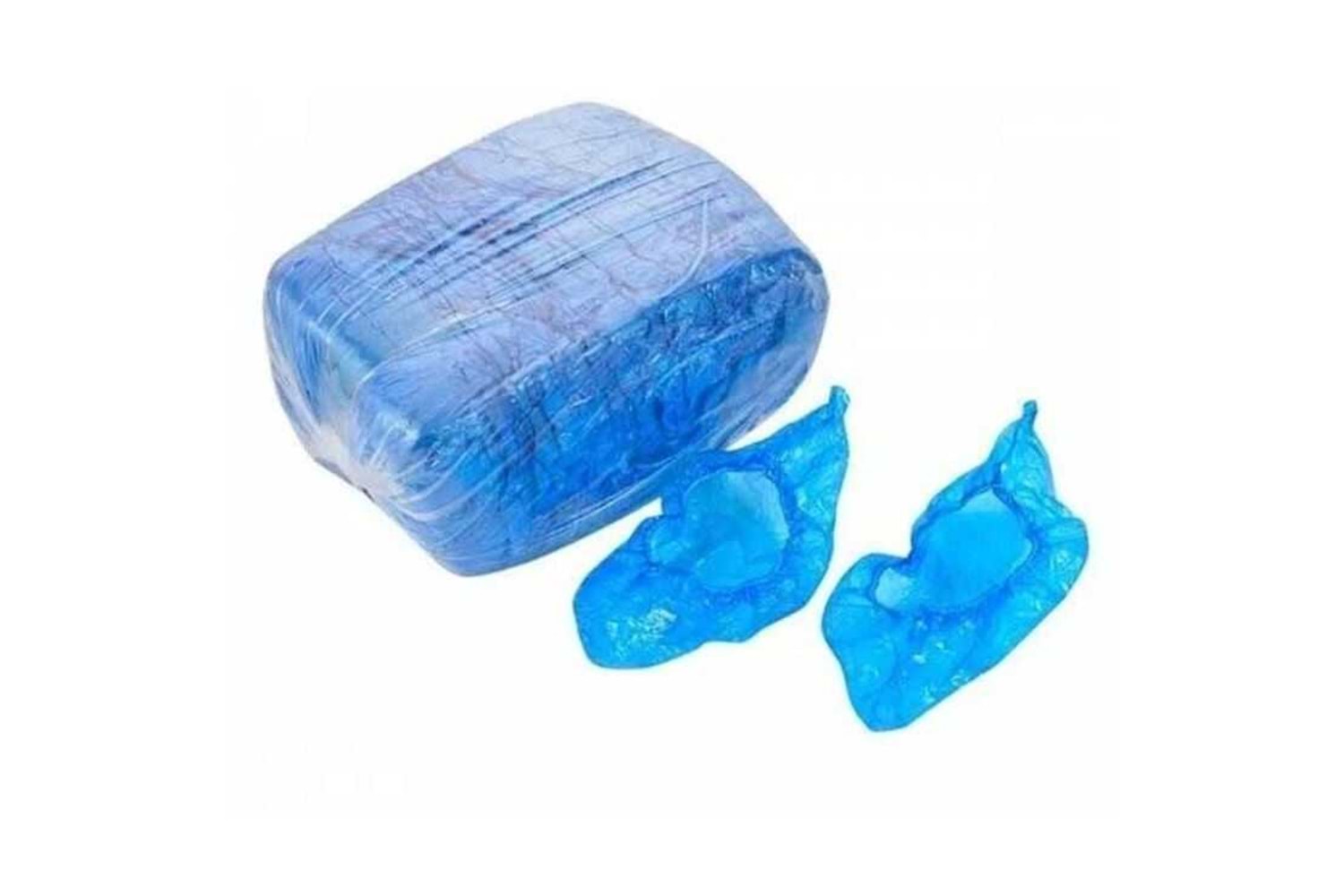 EKONOMİK İNCE GALOŞ 700 LÜ PAKET