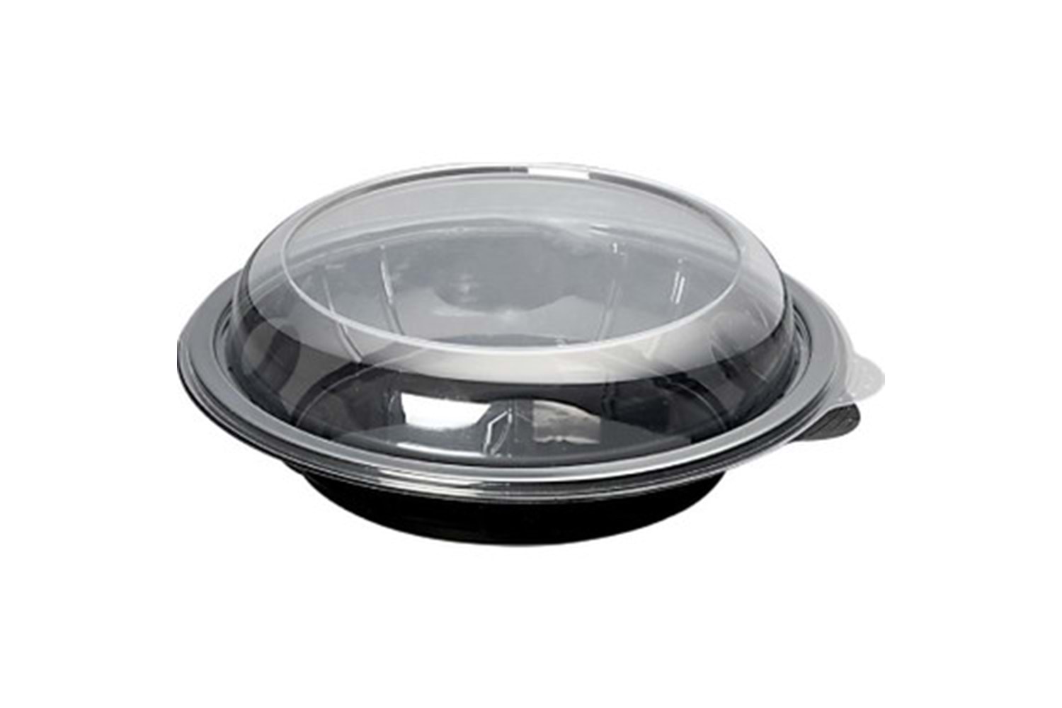 LARPLAST SALATA KAPAĞI 750GR/1.000GR 50 Lİ