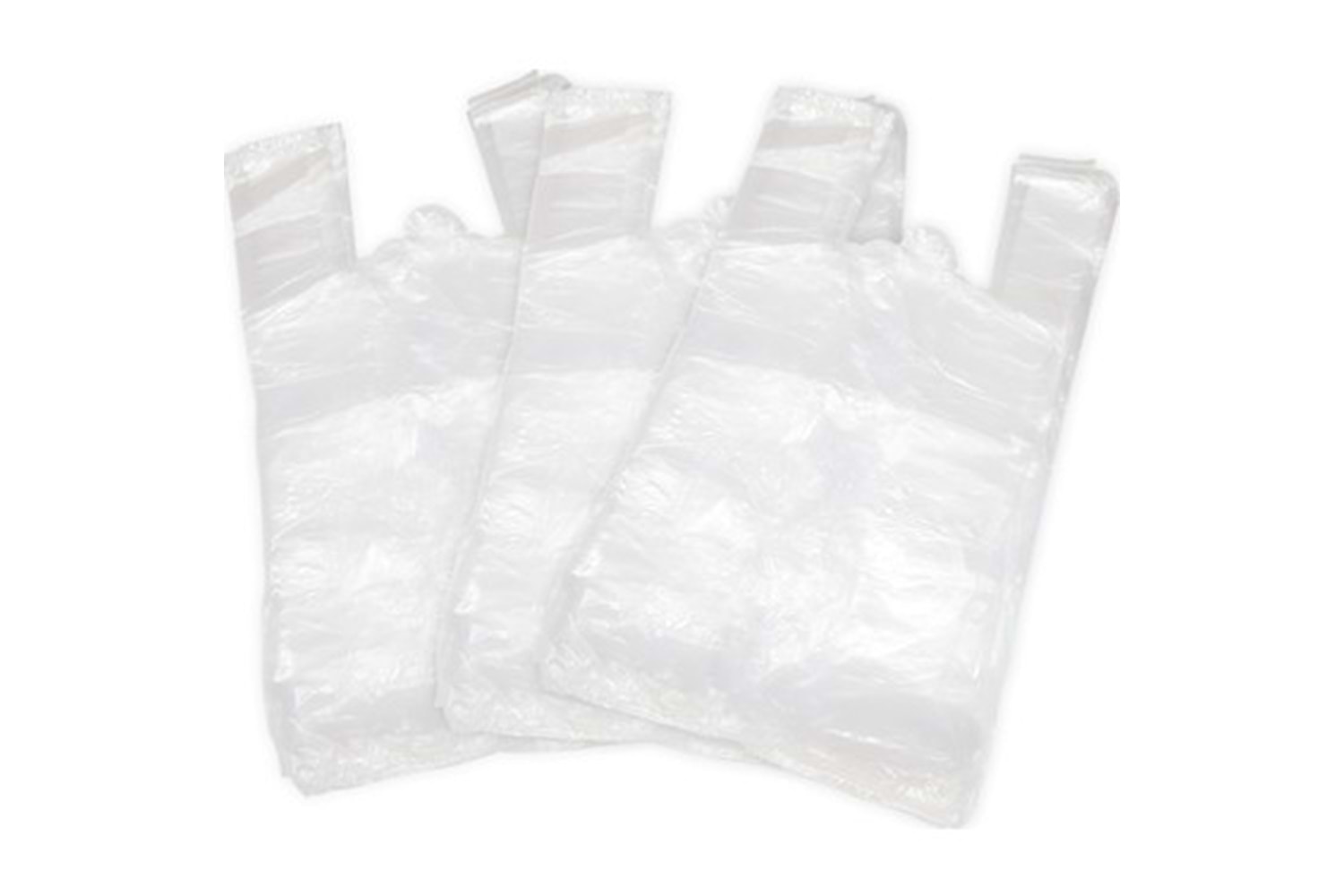 DOKU HIŞIR MARKET ÖZEL ÖLÇÜ 250 Lİ