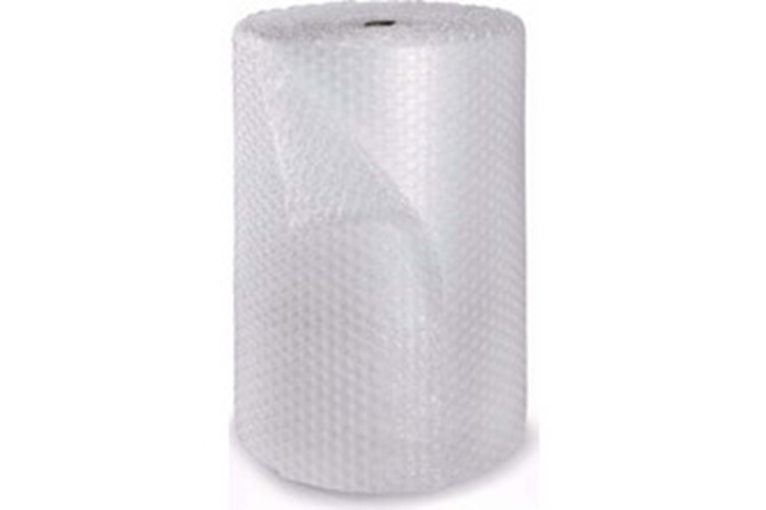 BALONLU NAYLON 100 LÜK 50MT